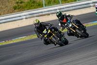 Slovakia-Ring;event-digital-images;motorbikes;no-limits;peter-wileman-photography;trackday;trackday-digital-images